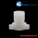 flip spout caps for peanut butter (HL160F) flip spout caps for peanut butter (HL160F)